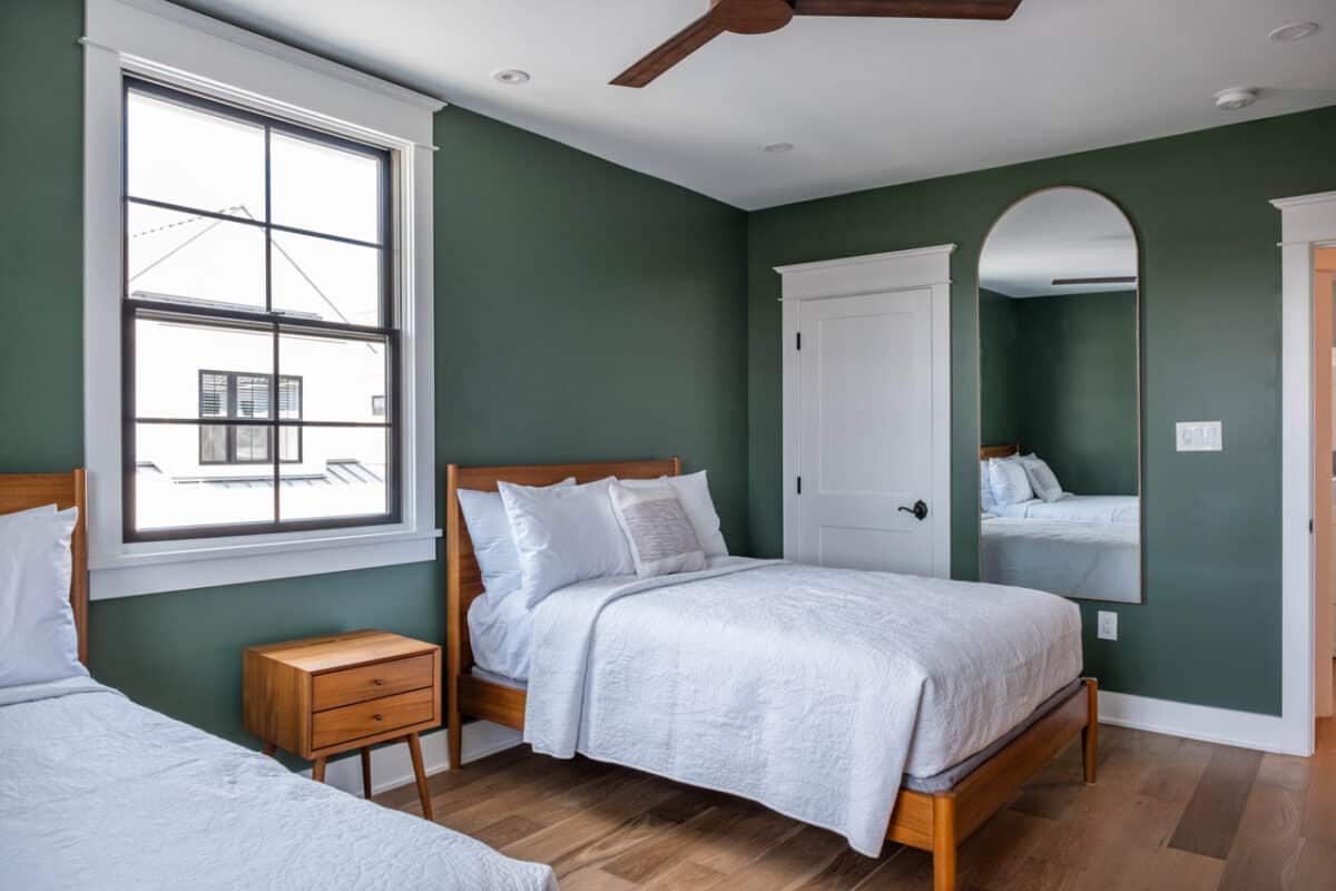 Explore The Mudhen Manor | A Luxury Beach House Rental - Luxury Vacation Rentals Norwalk