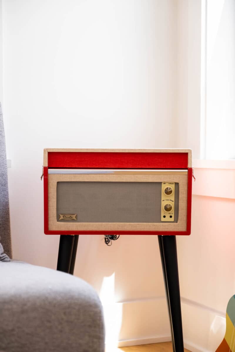 Explore The Wildwood Haze House Wildwood Beach House For Rent