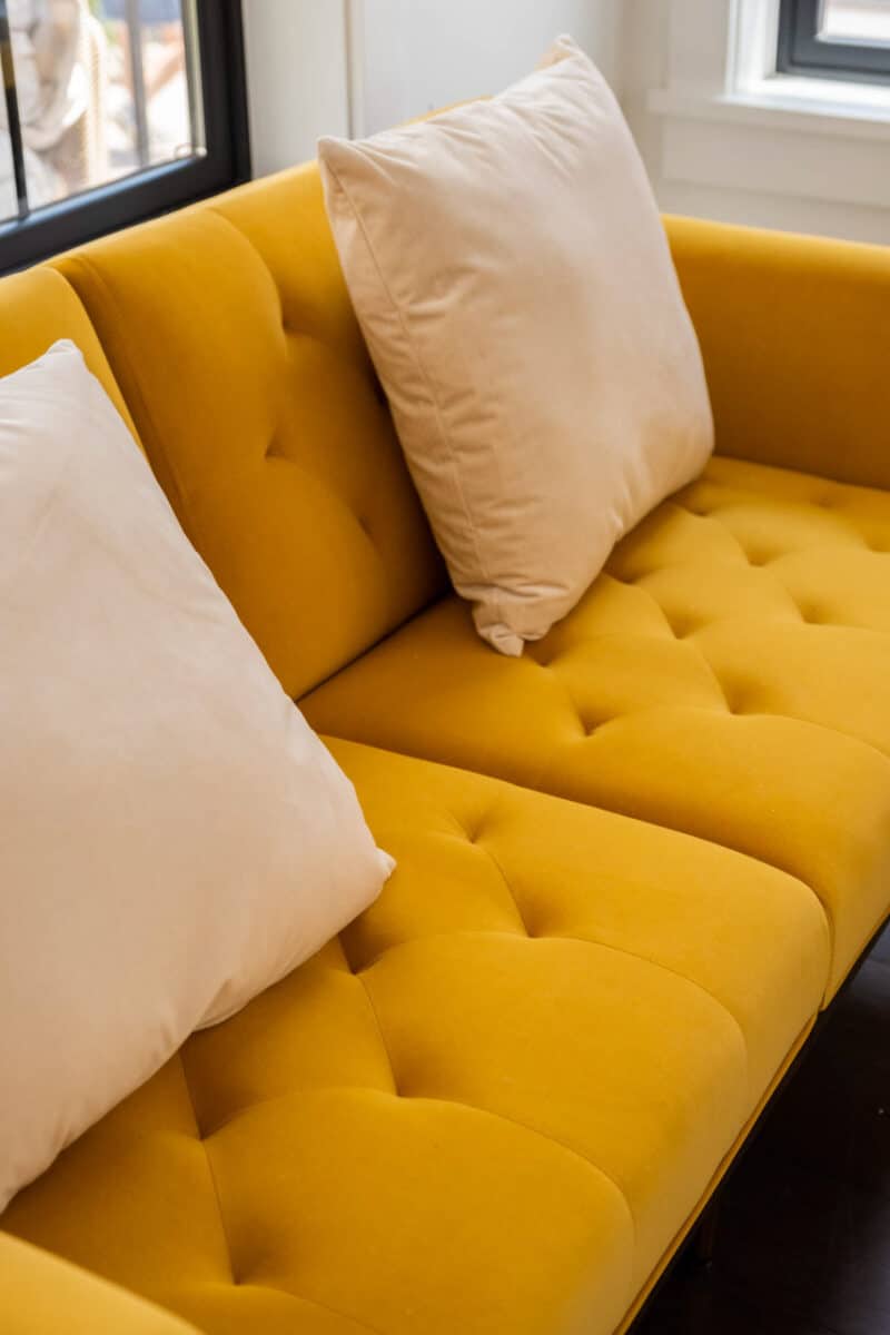 Explore The Baker's Double House A Wildwood Beach House Rental