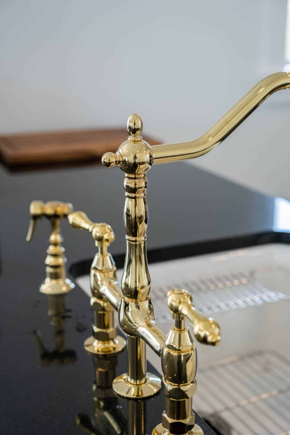 Explore The Baker's Double House A Wildwood Beach House Rental