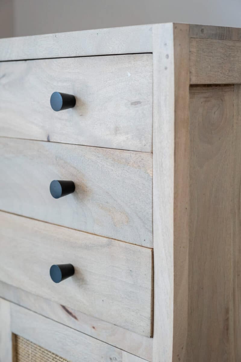 Explore The Holly Beach House Beach House Hotel In Wildwood