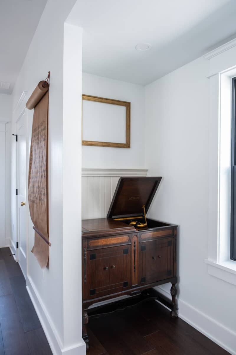 Explore The Baker's Double House A Wildwood Beach House Rental