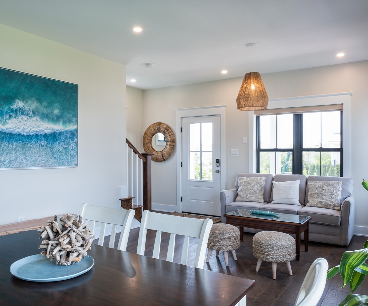 Explore The Holly Beach House Beach House Hotel In Wildwood