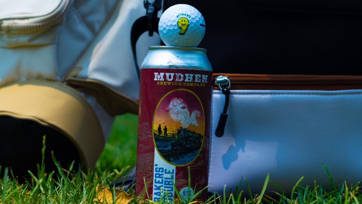 mudhen-cup-2023