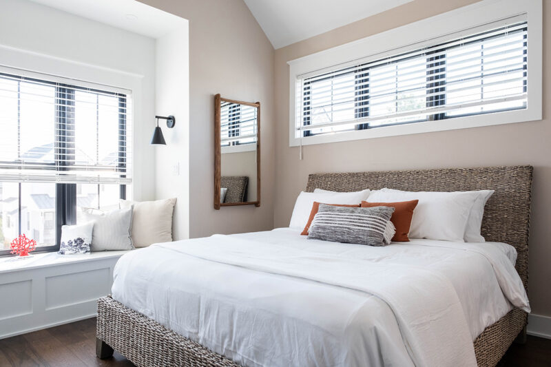 Explore The Holly Beach House Beach House Hotel In Wildwood