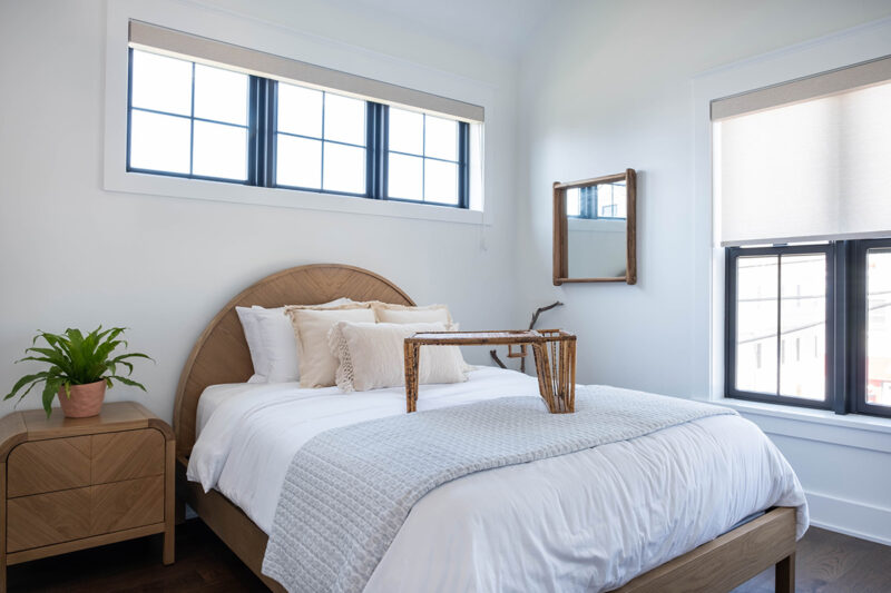 Explore The Holly Beach House Beach House Hotel In Wildwood