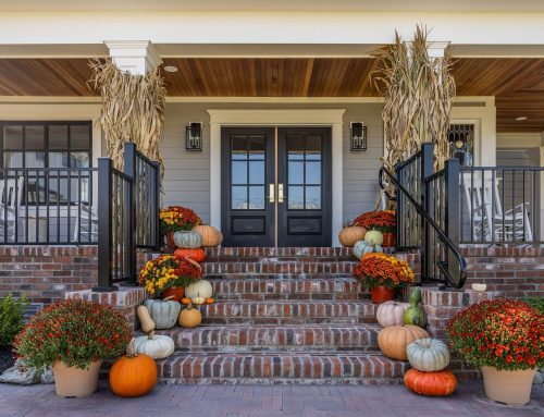 Fall Is the Best-Kept Secret in Wildwood — Come See Why